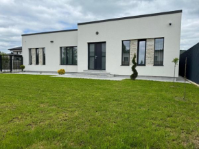 Casa Andreea